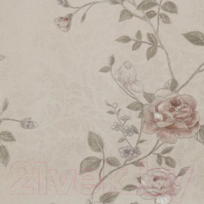 

Виниловые обои Elysium, Белый;желтый;рисунок, Гармоника 84301