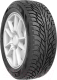 Зимняя шина Petlas Glacier W661 215/50R17 95T - 