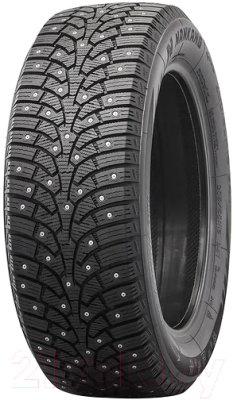 

Зимняя шина Nankang, SW9 245/50R18 104T