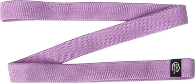 

Эспандер, 0758LW