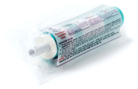 

Мембрана для фильтра Krausen, Luxe Style 1812-100 / LOM1005