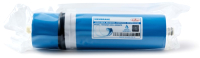 

Мембрана для фильтра Krausen, 600 GPD 3213-600 / LOM1014