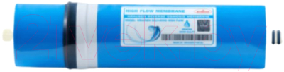 

Мембрана Krausen, Aqua Mix High Flow 3213-800G / LOM1015