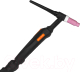 Горелка сварочная Сварог PRO TS 26 4м / IOW6960-SV001 (160, 200AC/DC) - 