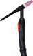 Миниатюра изображения товара Горелка сварочная Сварог PRO TS 26 4м / IOW6960-SV001 (160, 200AC/DC)
