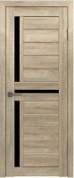 

Дверь межкомнатная Лайт, 16 ДО 60x200