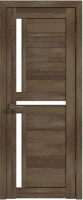 

Дверь межкомнатная Лайт, 16 ДО 60x200
