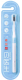 Зубная щетка Dr. Bei Bass Classic Pothook (Blue) - 