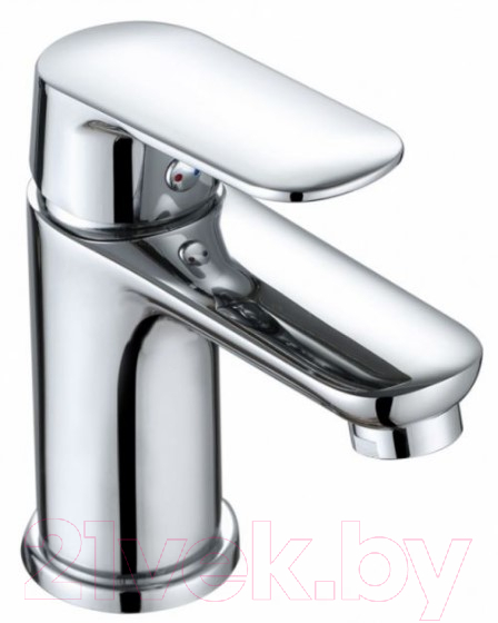 Смеситель Gross Aqua 6225520C