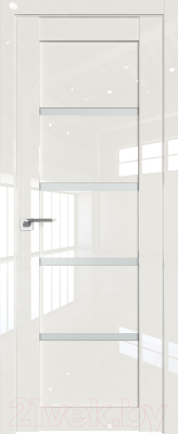 

Дверь межкомнатная ProfilDoors, 2.09L 70x200