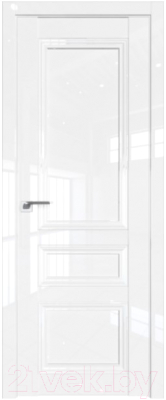 

Дверь межкомнатная ProfilDoors, 2.108L 90x200