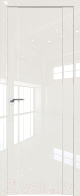 

Дверь межкомнатная ProfilDoors, 20L 90x200