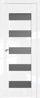 

Дверь межкомнатная ProfilDoors, 29L 90x200