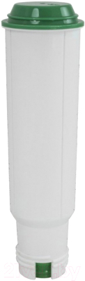 Фильтр воды для кофемашины Filter Logic CFL-701B