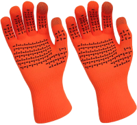 Перчатки DexShell ThermFit Gloves / DG326TS-BOXL