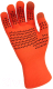 Миниатюра изображения товара Перчатки DexShell ThermFit Gloves / DG326TS-BOXL