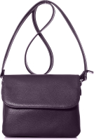 

Сумка Galanteya, 18211 / 9с3079к45