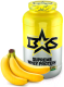 Протеин Binasport Суприм Вэй (1300г, банан) - 