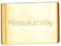 Звено для браслета NominatioN Big Gold 032091/008 - 