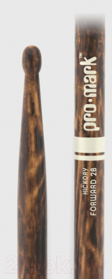 Изображение товара Барабанные палочки Pro-Mark TX2BW-FG