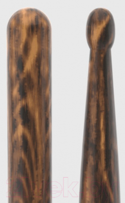 Изображение товара Барабанные палочки Pro-Mark TX2BW-FG