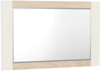 

Зеркало Mobi, Лея 15.29