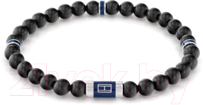 

Браслет Tommy Hilfiger, 2790323