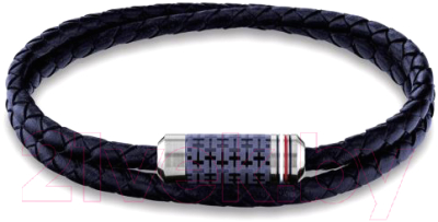 

Браслет Tommy Hilfiger, 2790326