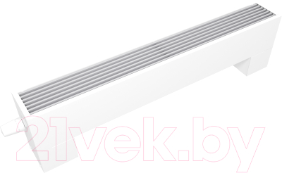 

Конвектор напольный Korado SPL, Basic FM 130/20/14-SA-SE