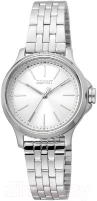

Часы наручные женские Esprit, ES1L144M2035