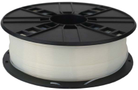 

Пластик для 3D-печати Gembird, ABS 3DP-ABS1.75-02-NAT