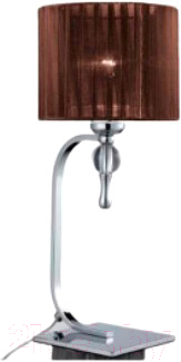 

Настольная лампа Azzardo, Impress Table / AZ2903