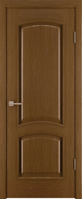 

Дверь межкомнатная Юркас, Капри-3 ДГ 60x200
