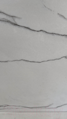 Плитка Axima Bonn (600х600, белый)