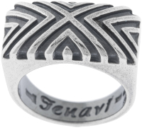 

Кольцо Jenavi, Эртака / k5203090