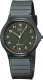 Часы наручные унисекс Casio MQ-24-1BLLGF - 