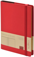 

Ежедневник Bruno Visconti, Oxford / 3-214.03