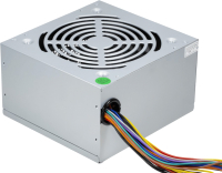 

Блок питания для компьютера Accesstyle, 500W12