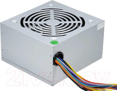 Блок питания для компьютера Accesstyle 500W12