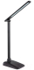 Настольная лампа Ultra Led TL 603 (черный) - 