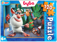 

Пазл Умные игры, Буба / 4680107902672