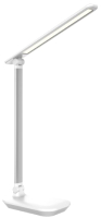 Настольная лампа Ultra Led TL 501 (белый) - 