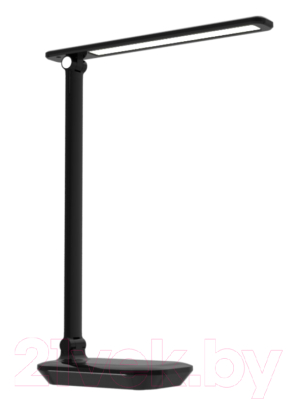 Настольная лампа Ultra Led TL 501 (черный)