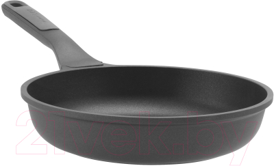 

Сковорода BergHOFF, Leo Cast Alu 3950297