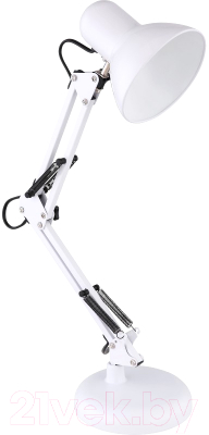 Настольная лампа Ultra Led TL 504 (белый)