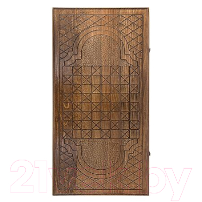 Изображение товара Набор настольных игр Ustyan Боксерские перчатки / GU072