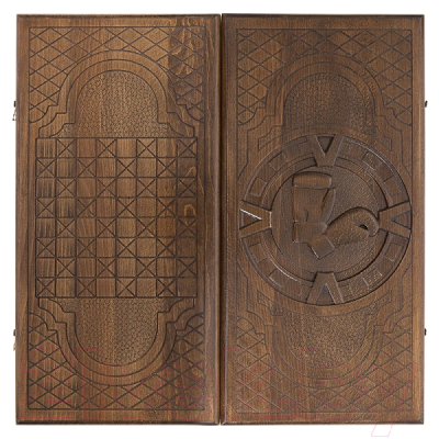 Изображение товара Набор настольных игр Ustyan Боксерские перчатки / GU072