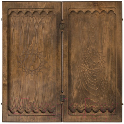 Изображение товара Набор настольных игр Ustyan Герб РФ / GU012