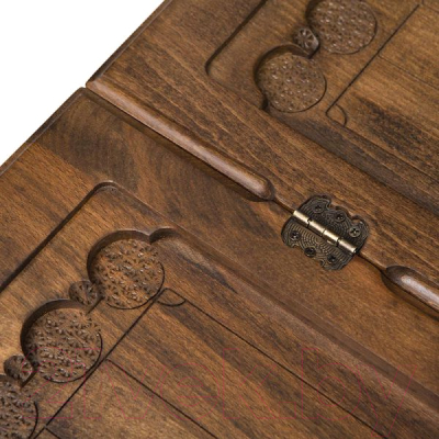 Изображение товара Набор настольных игр Ustyan Динамо / GU032