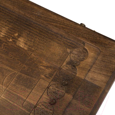 Изображение товара Набор настольных игр Ustyan Динамо / GU032